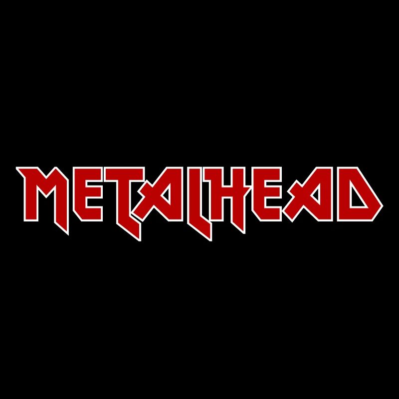 Metalhead