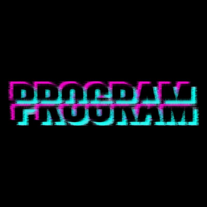 Computer program