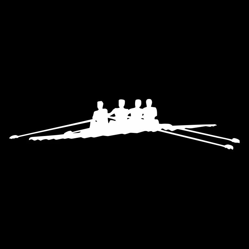 Rudern - Ruderer