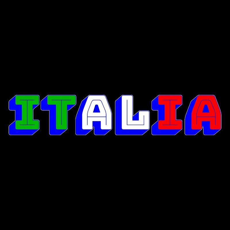 ITALIE