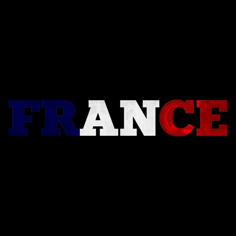 Frankreich
