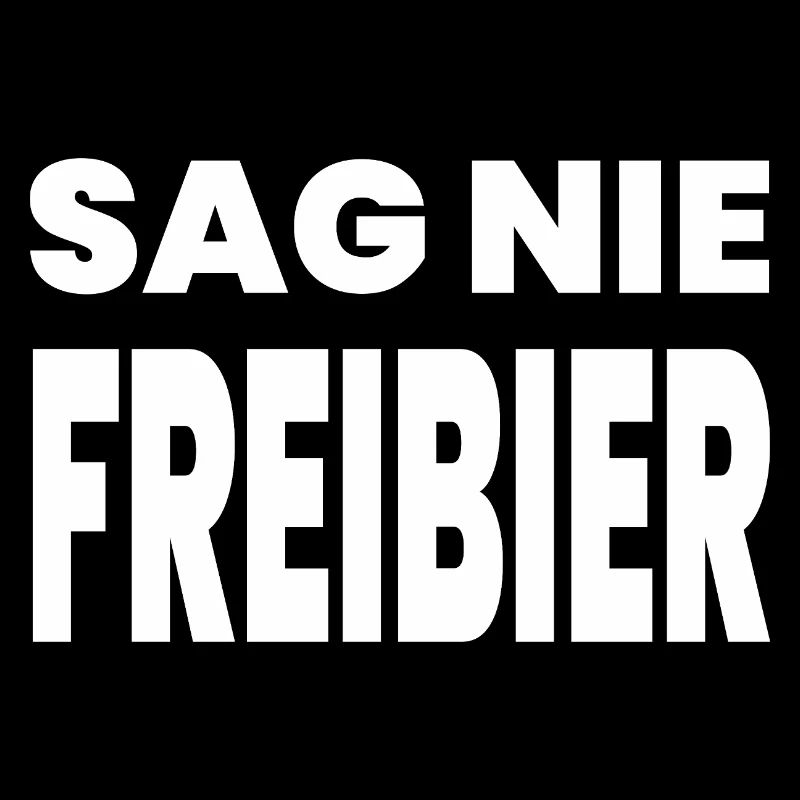 Bier