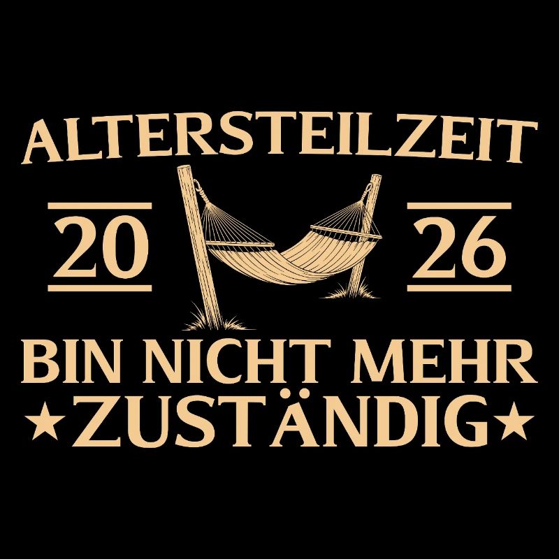 Altersteilzeit 2026 Abschiedsgeschenk Frührente