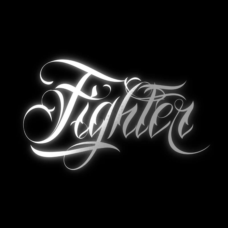 Fighter