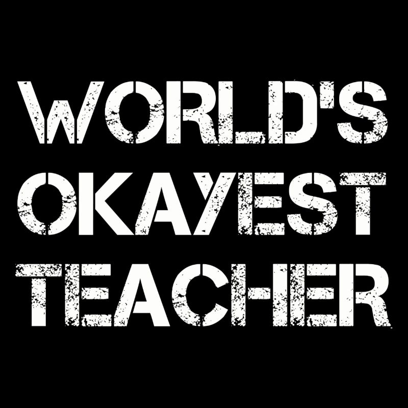 Renforcer la conception de citations d’enseignants