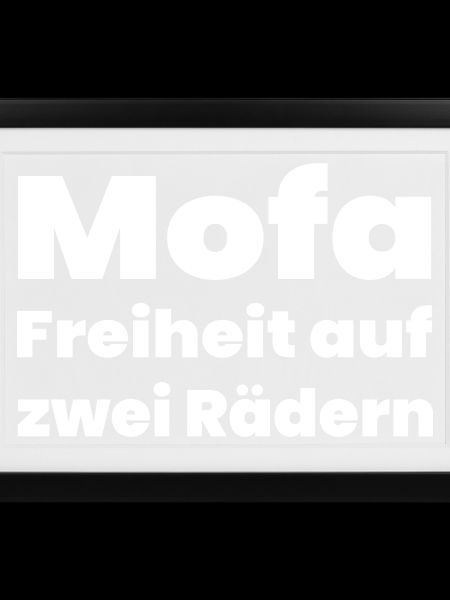 Mofa