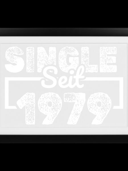 Single 1979