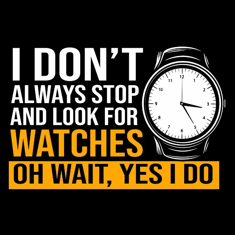 Coupe mulet Coupe mulet