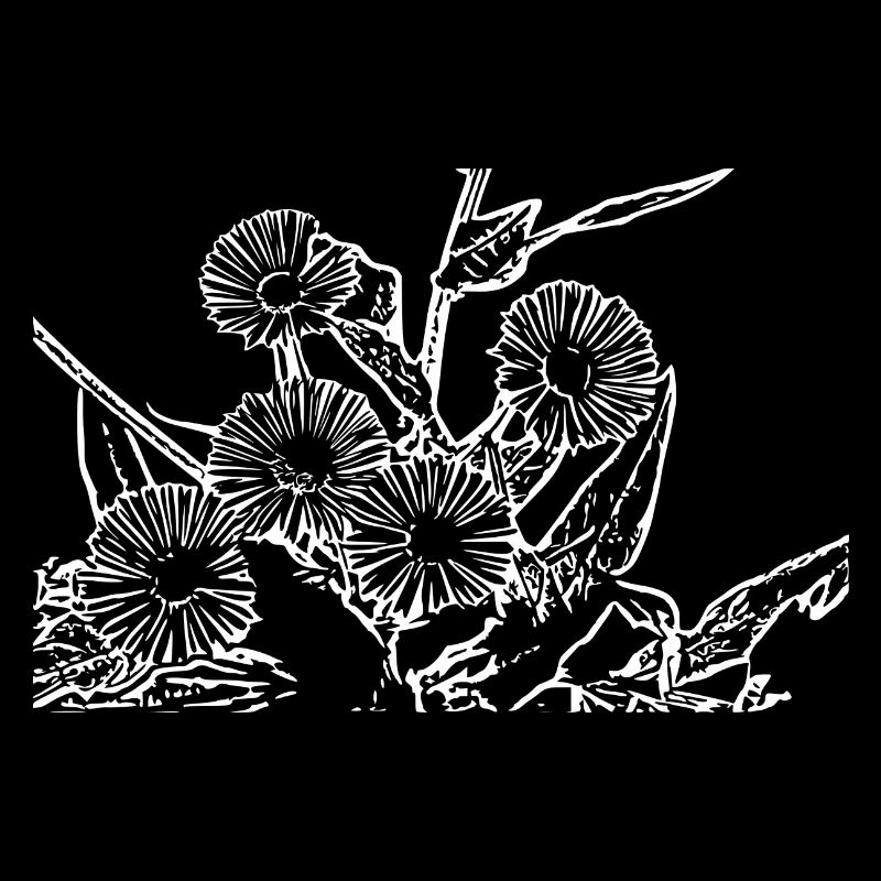 Muttertags Geschenk Mutter Muttertag Geschenkidee 