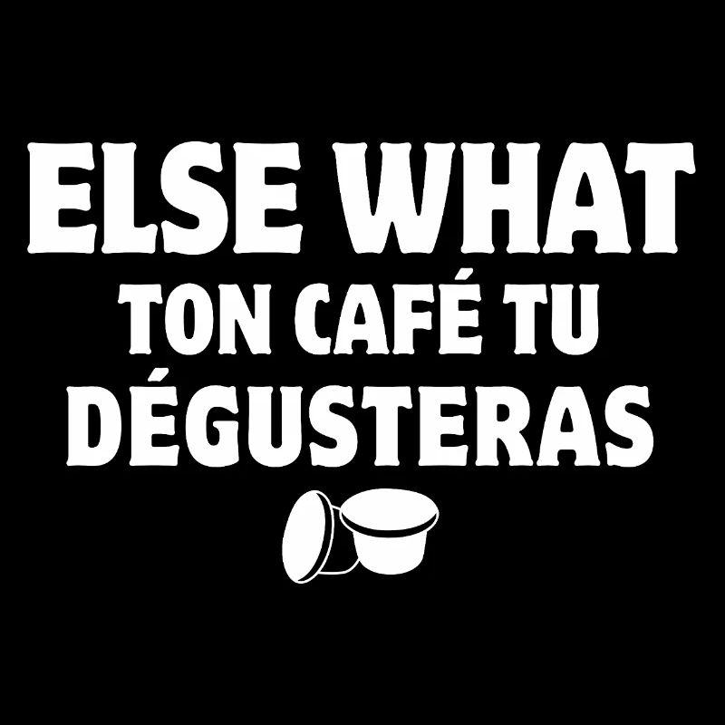 Kaffee, Kaffeebohne, Kaffeepause