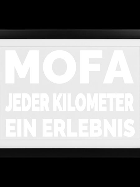Mofa