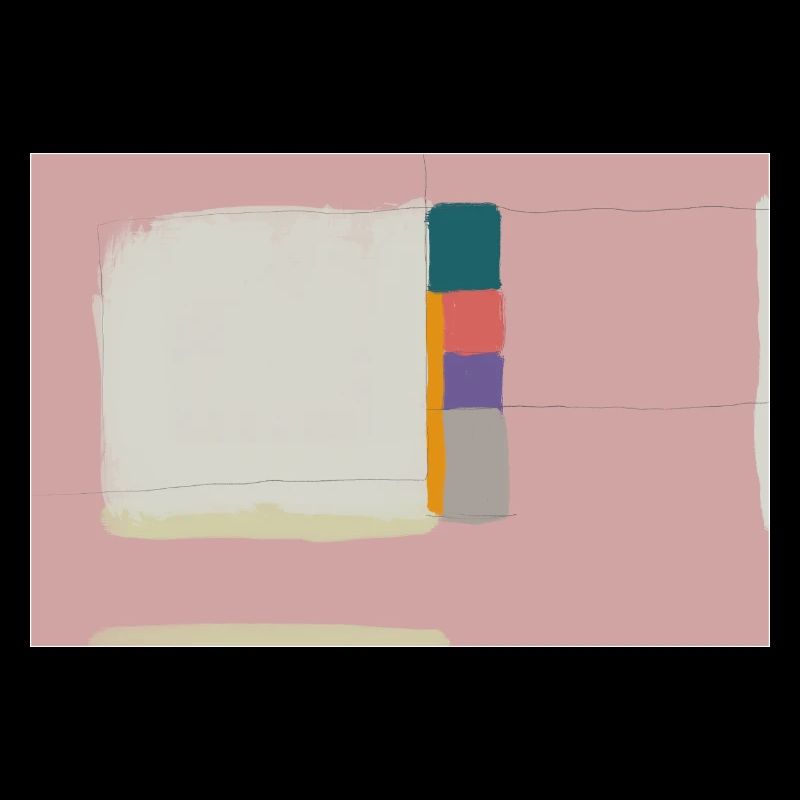 Liminal