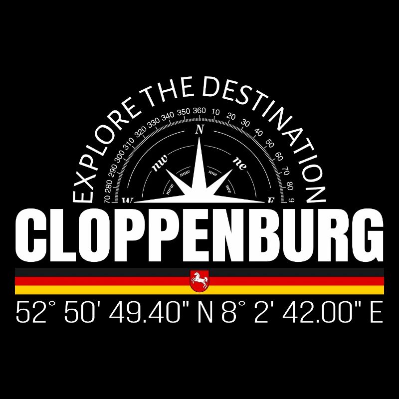 Cloppenburg