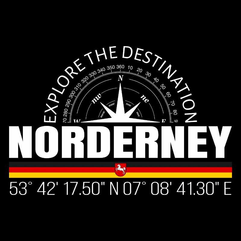 Norderney