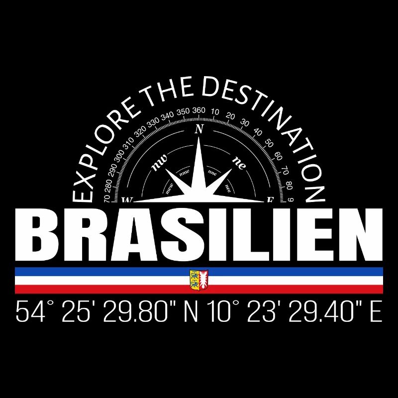 Brésil