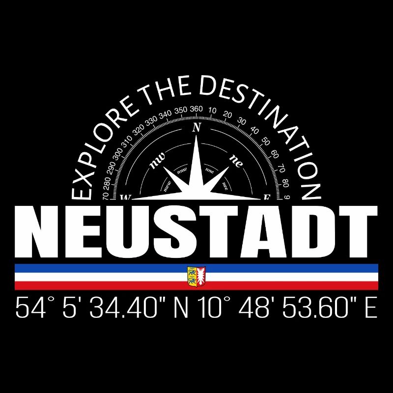 Neustadt