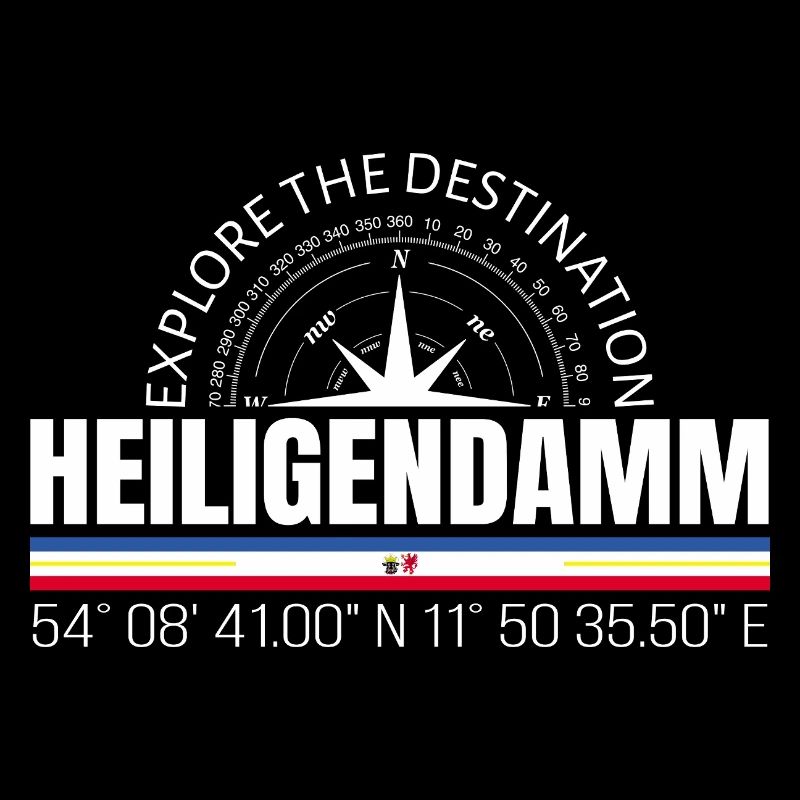 Heiligendamm