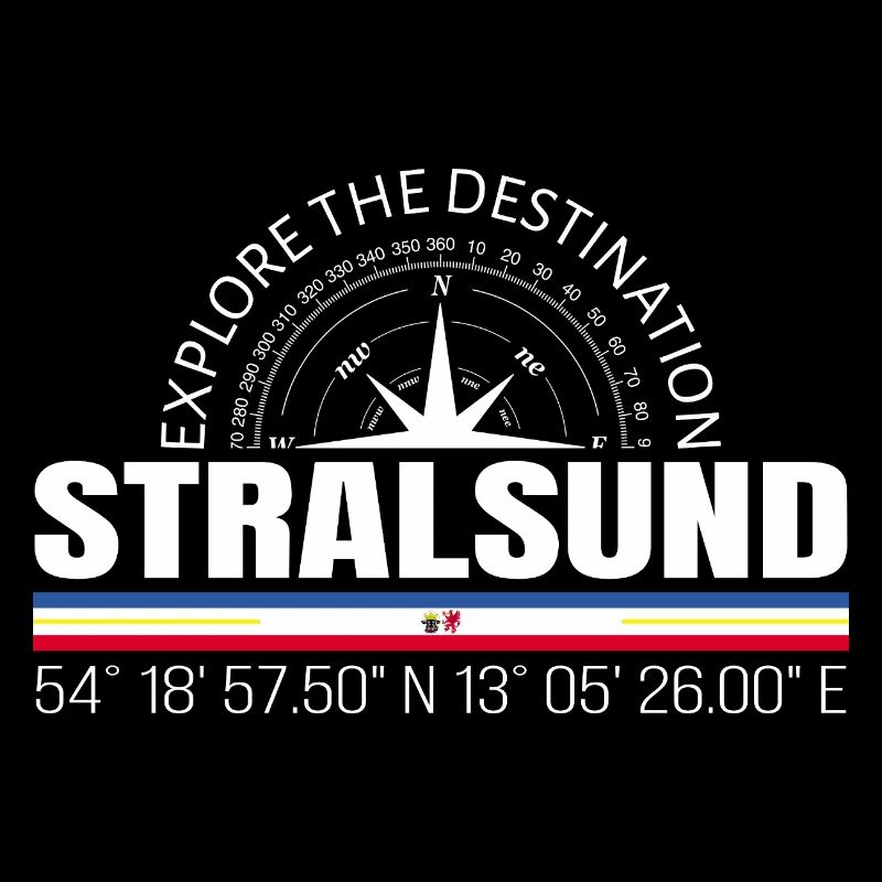 Stralsund