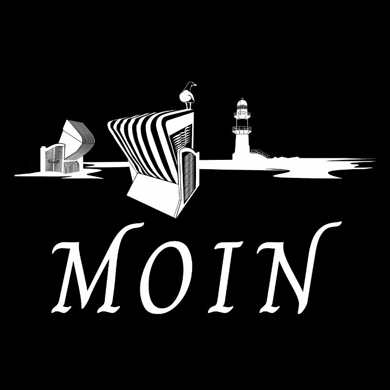 Moin