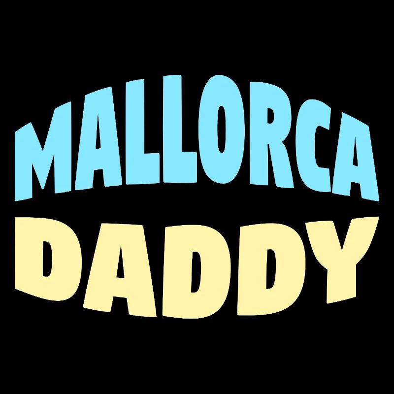 Papa de Majorque