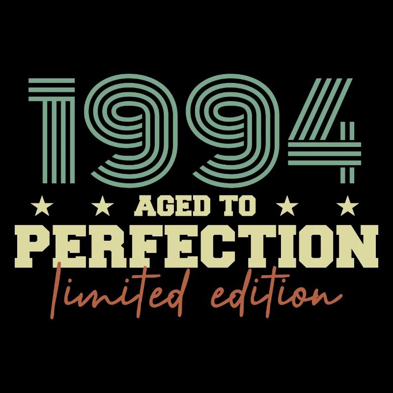 1994
