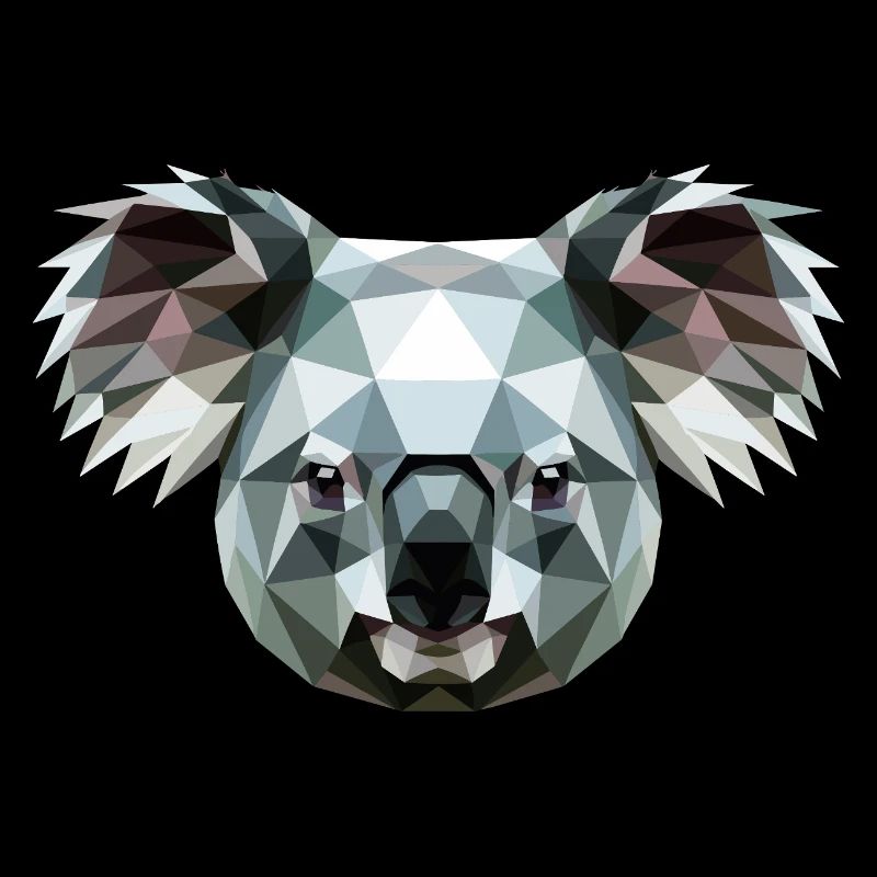 Koala Bear Australie Koala Bears Koala mignons Koala