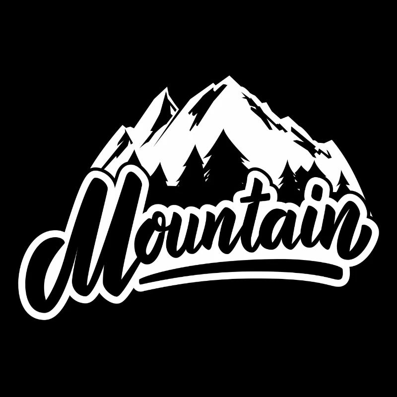 skiing, skiing, skiing