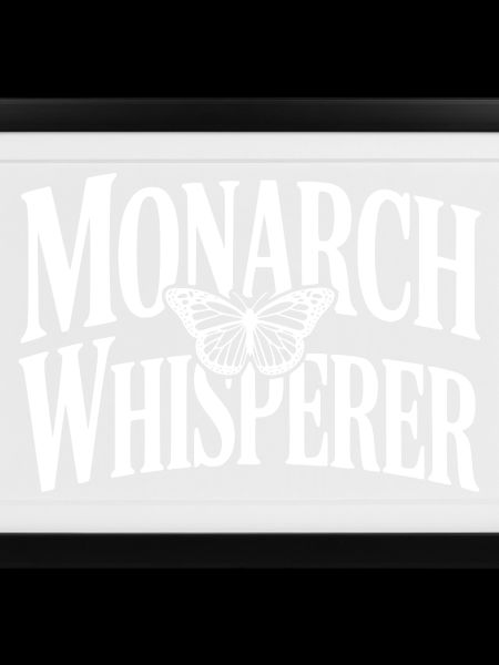 Monarchflüsterer