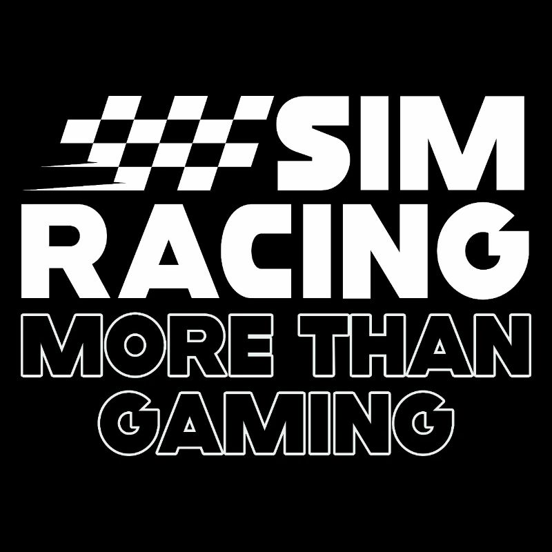 Sim Racing : plus que le jeu vidéo