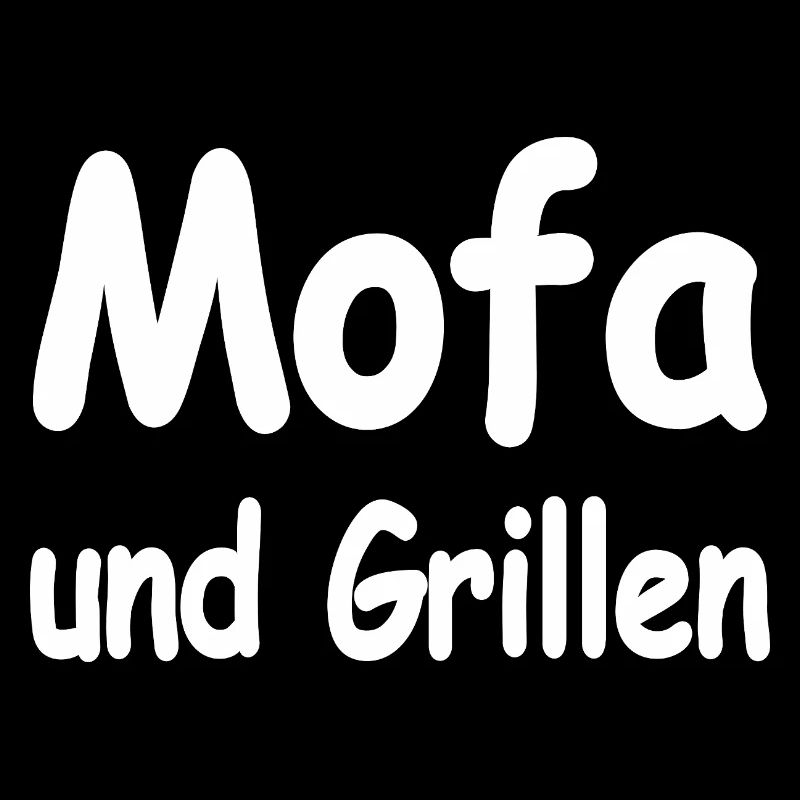 Mobylette