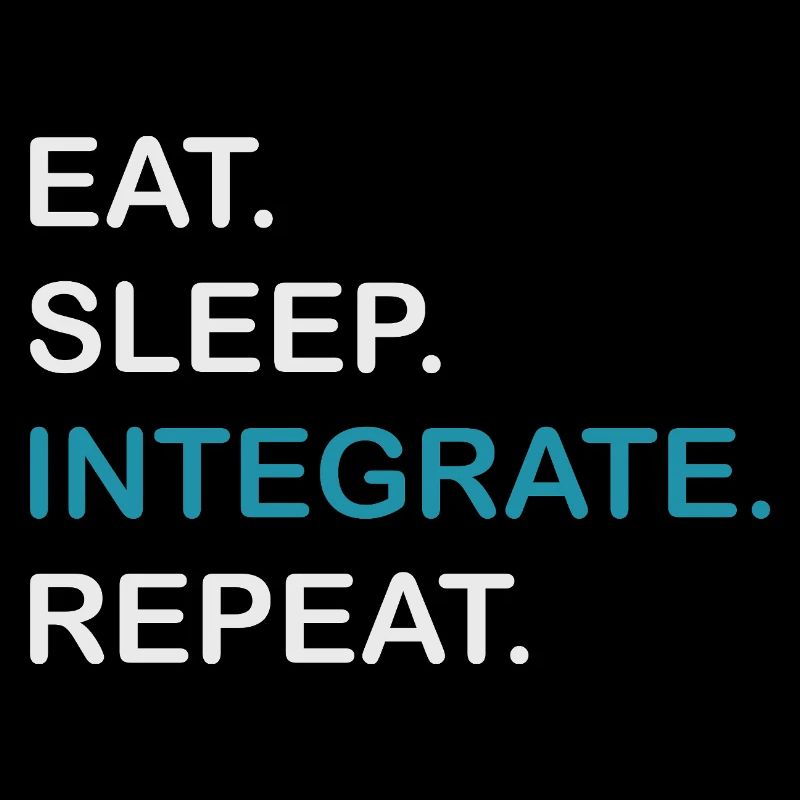 Integrate Repeat HPLC Performance Chromatography