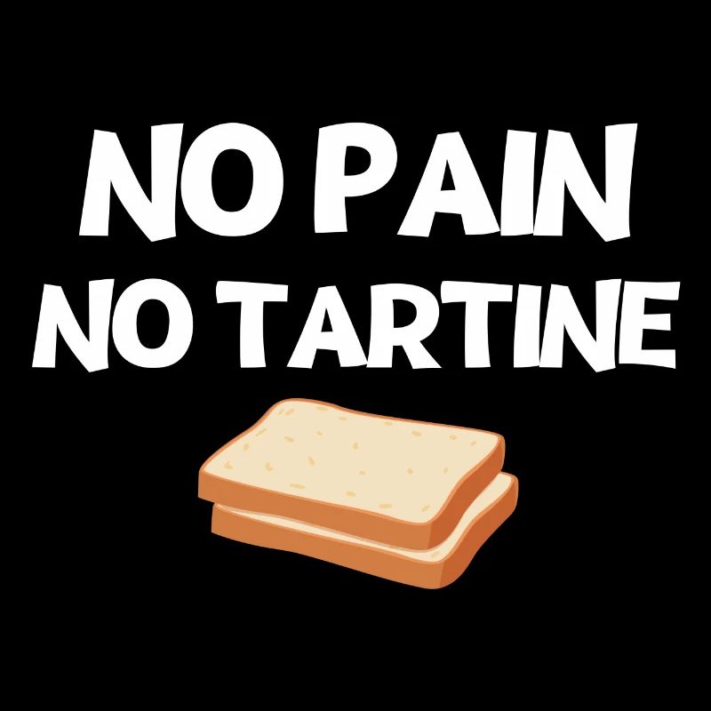 baker, baker, bakery