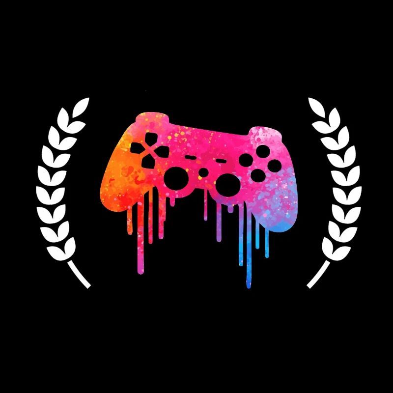 Gaming