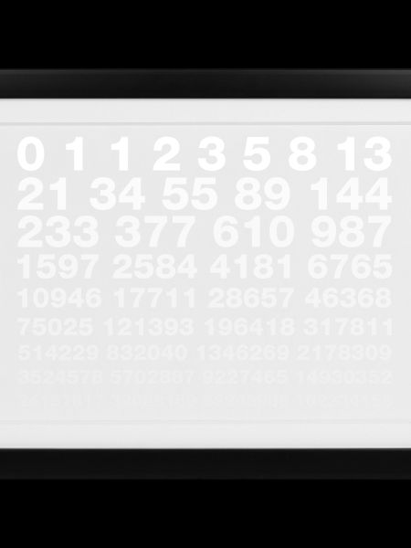 Fibonacci