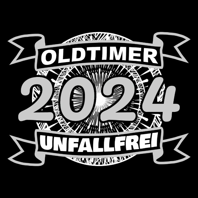 Oldtimer 2024