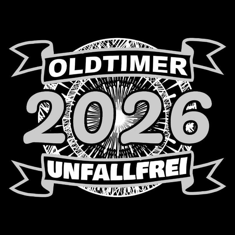 Oldtimer 2026