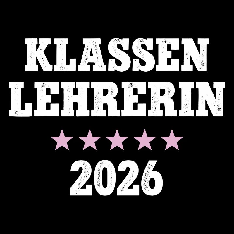 Professeur de classe Anniversaire Classes d’adieu Professeur