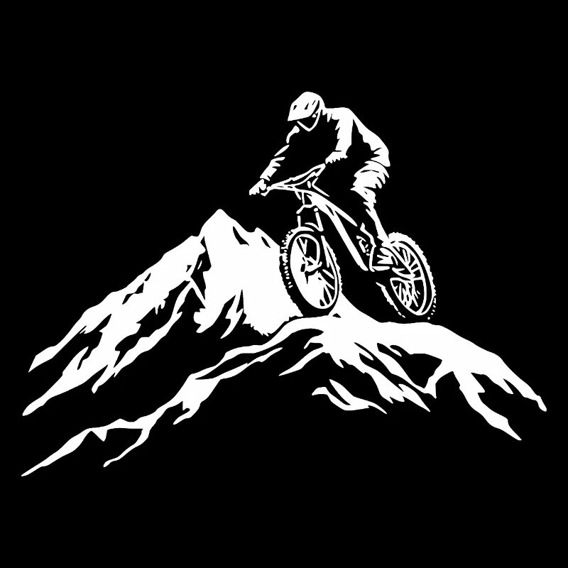 VTT