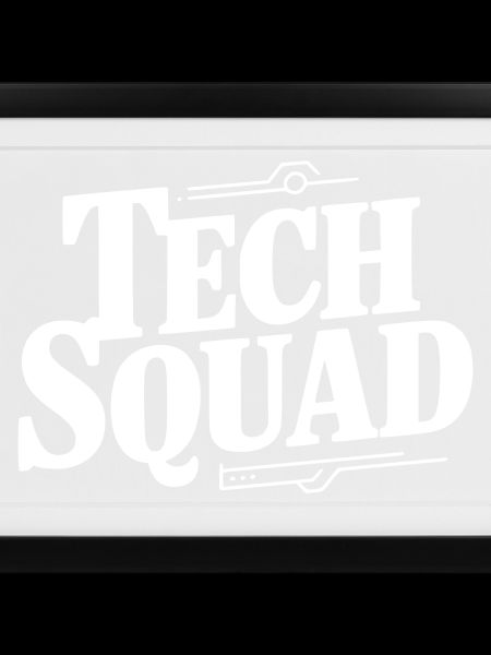 Tech Squad