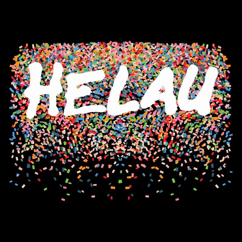Helau1