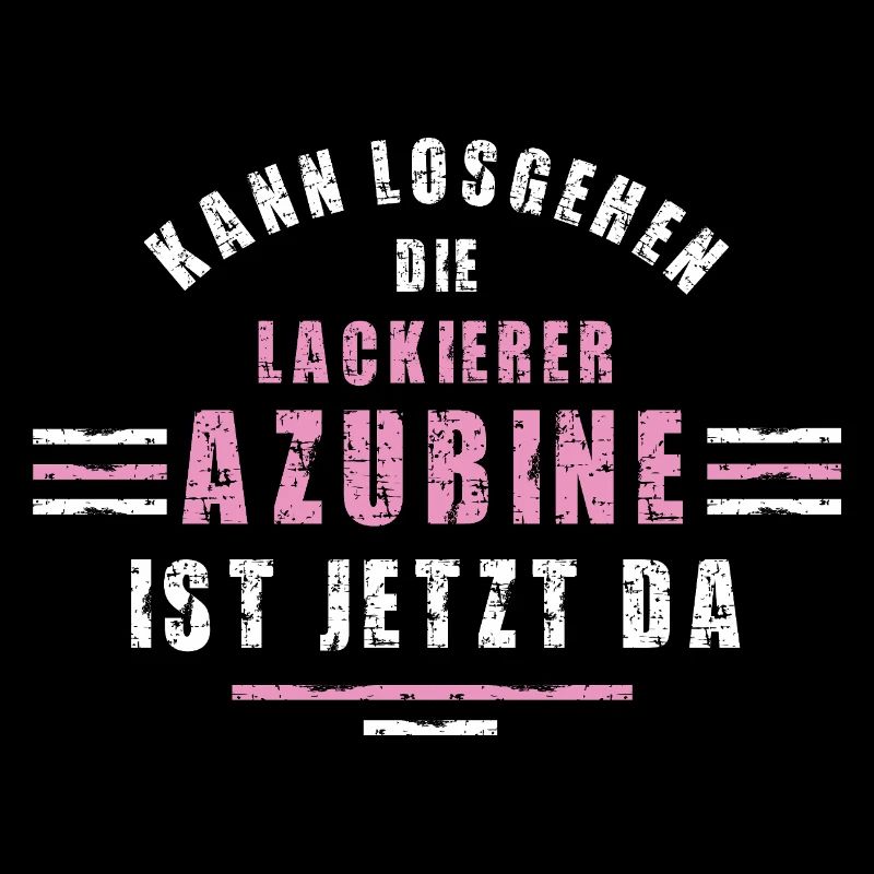 Painter Trainee Apprenticeship Painter