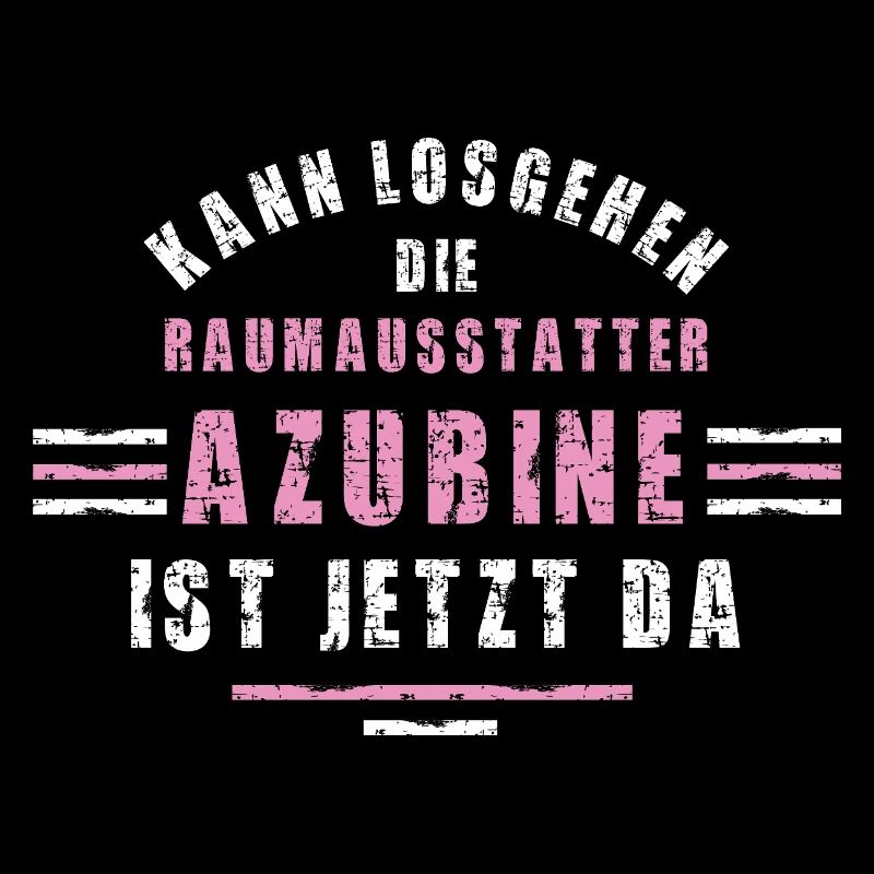 Interior Decorator Trainee Training Apprenticeship Decorator