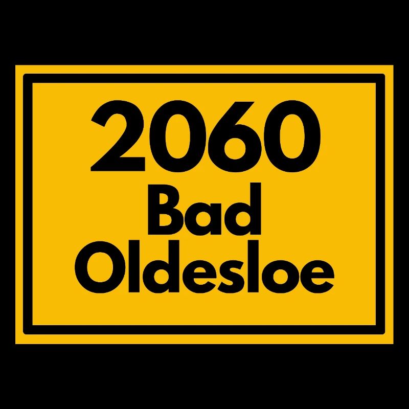 OLD POSTCODE POSTCODE RETRO 2060 BAD OLDESLOE Moin