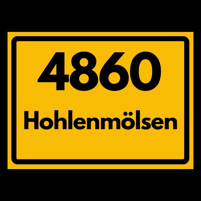 ALTE POSTLEITZAHL PLZ 4860 Hohenmölsen Braunkohle