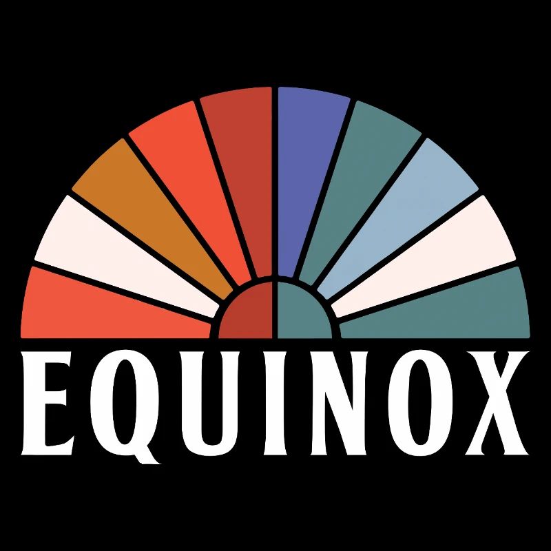 Equinox Happy Easter Ostara Eostre