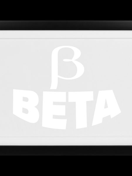 BETA