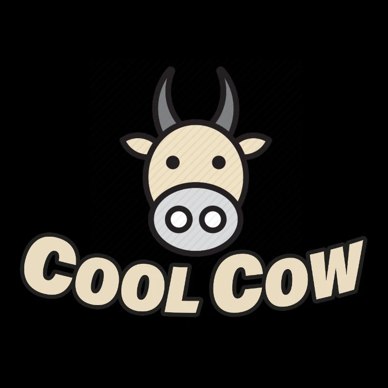 COOL COW