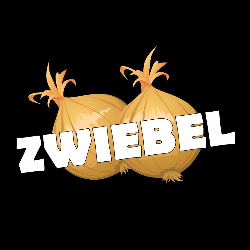 onion