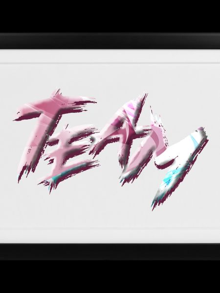 Team