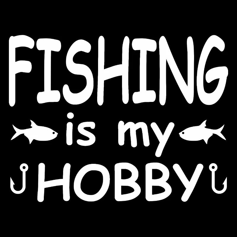 Angling